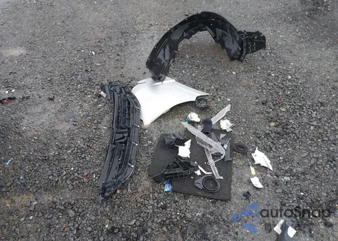 2015 Honda Accord Sport from USA, damaged, VIN 1HGCR2E50FA070461